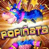 pinata Carnival