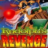 Revenge của Rudolph