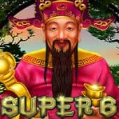 siêu 6