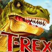 Tyrannosaurus