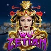 Võ Tắc Thiên