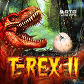 T-Rex 2