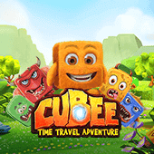 Cube