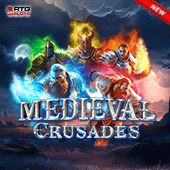 Medieval Crusades