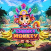 Chunky Monkey