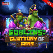 Goblins: Sự Tham Ăn Của Những Viên Ngọc