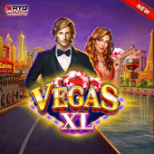 Vegas XL