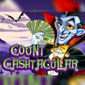 Count Cashtacular