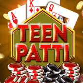 Teenpatti Ấn Độ