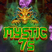 7s Huyền Bí