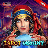 Tarot Destiny