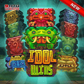 Idol Thắng Lợi