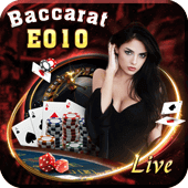 Baccarat E10
