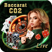 Baccarat C02