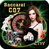 Baccarat C07