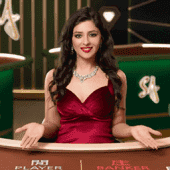 Baccarat D01