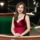 Baccarat D02