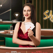 Baccarat D05