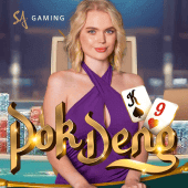 Pok Deng M