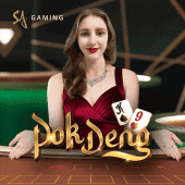 Pok Deng D
