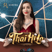 D Thai HiLo