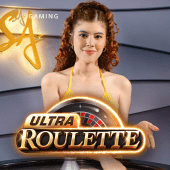 Roulette Siêu Cấp C