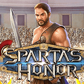 Spartan