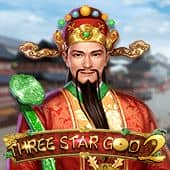Tin Tức Samsung 2