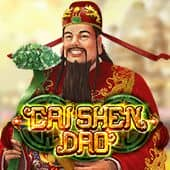 Thần Tài