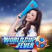 Cúp Thế Giới Mania