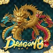 Rồng 8