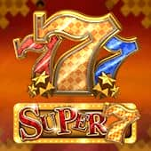 Fugui 7