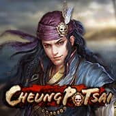 Trương Bảo Bảo