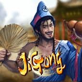 Ji Gong