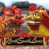 Vua Sư Tử