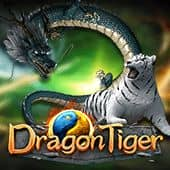 Rồng Hổ
