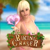 Mặc Bikini
