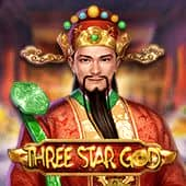 Tin Tức Samsung