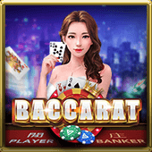 Baccarat