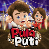 Pula-Puti