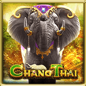 Chang Thai