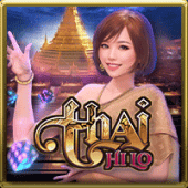 Thái Hi-Lo