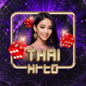 Thái Hi Lộ