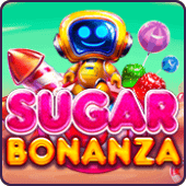 Đường Bonanza