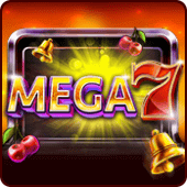 Mega 7