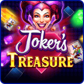 Kho báu Jokers