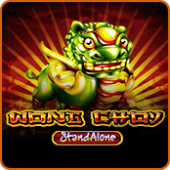 Wong Choy