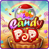 Kẹo pop