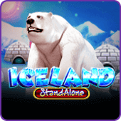 Iceland SA