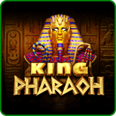 Vua Pharaoh